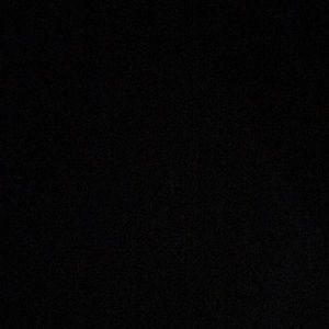 Meet your Posher, Koby